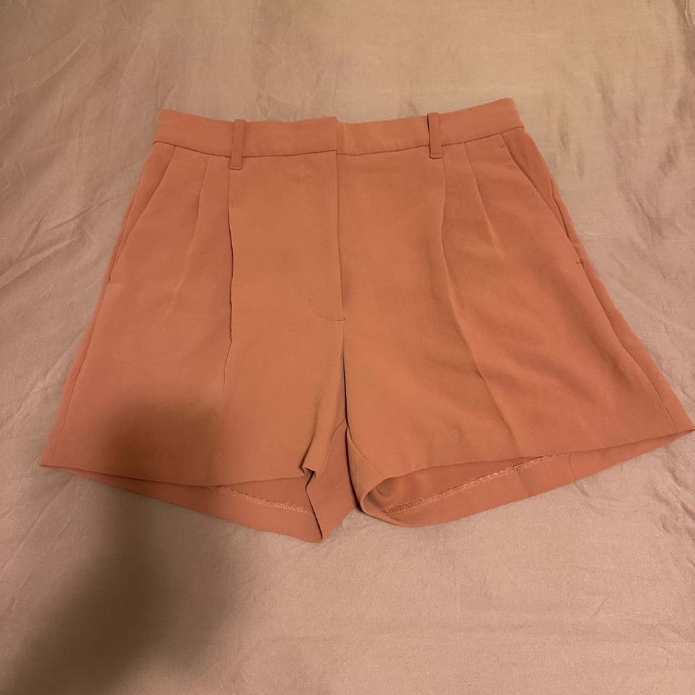 Wilfred Effortless Shorts - image 1